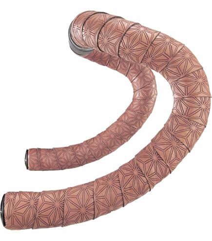 Amazon | RITCHEY(リッチー) COMP バー ERGOMAX BB BLK 420